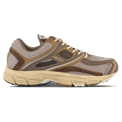 Reebok Premier Trinity KFS